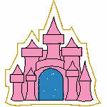 embroidery image